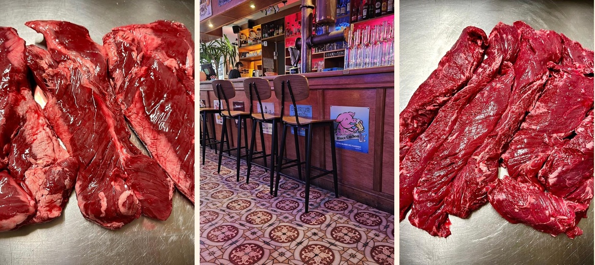 Le Trappist - Gallery Image 1