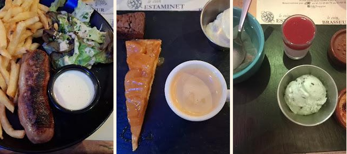 Le Trappist - Gallery Image 3