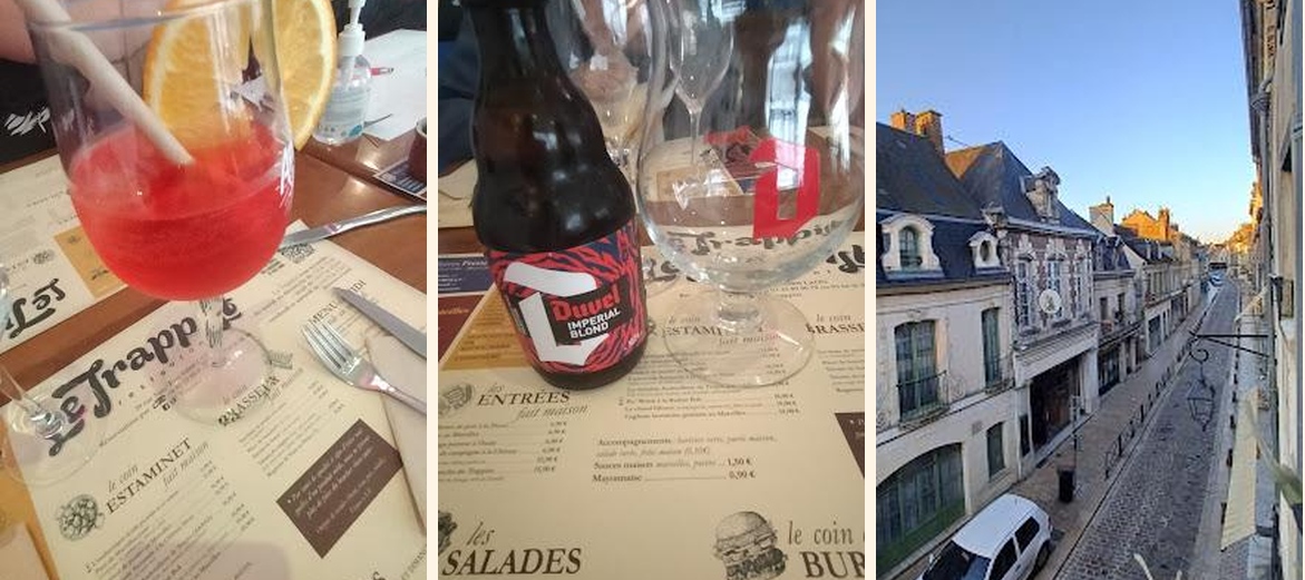 Le Trappist - Gallery Image 5