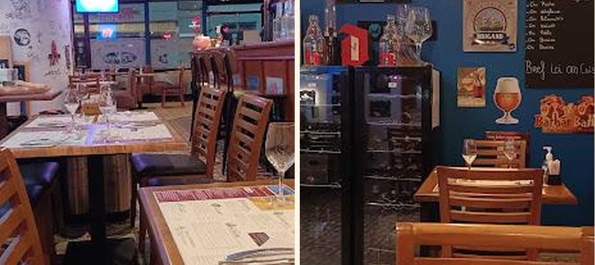 Le Trappist - Gallery Image 6